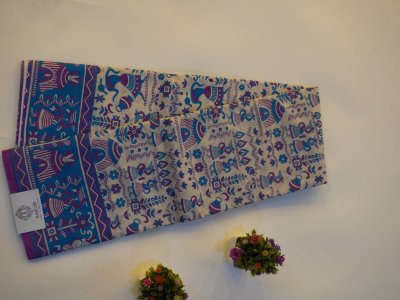 img_69fdb7a4e9c5e