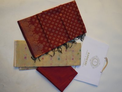 img_69fdb7a4389e1