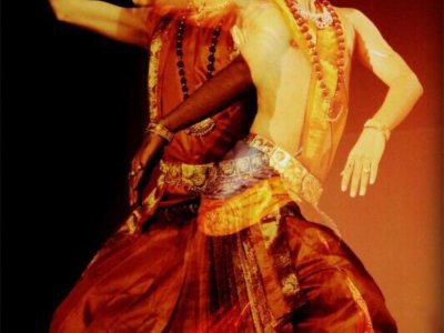 amrit-sinha-gallery (2)