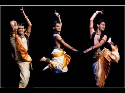 amrit-sinha-gallery (3)