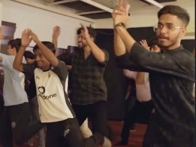 dance-studio- (1)