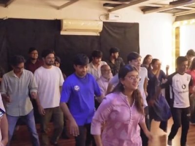 dance-studio- (4)
