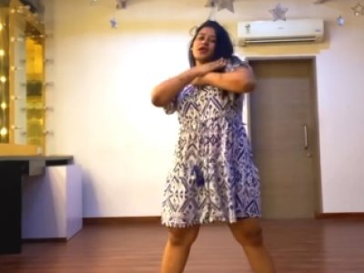 dance-studio- (7)