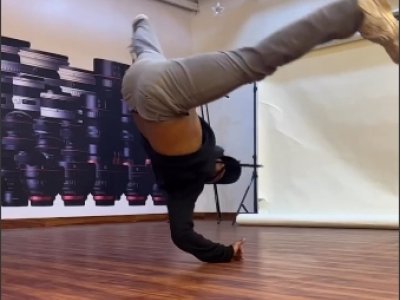 dance-studio- (8)