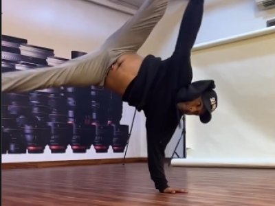 dance-studio- (9)