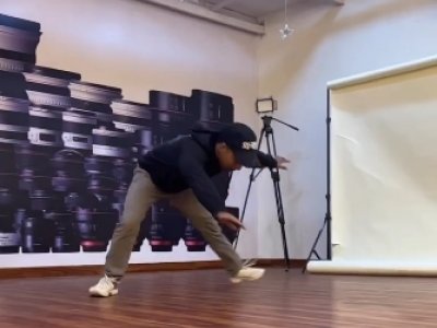 dance-studio- (10)
