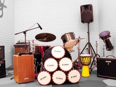 jamming_room