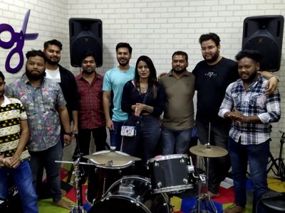 jamming-gallery-1