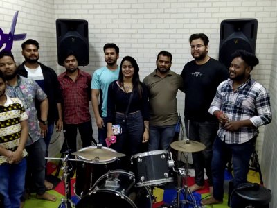 jamming-gallery-2