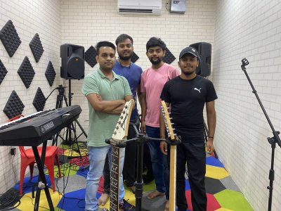 jamming-gallery-4