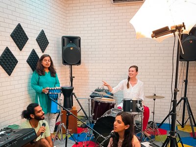 jamming-gallery-5
