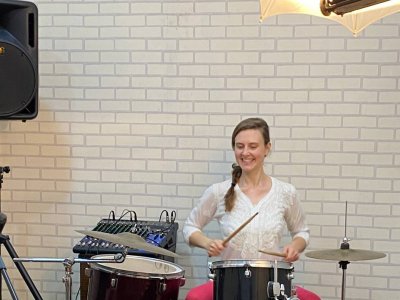 jamming-gallery-6