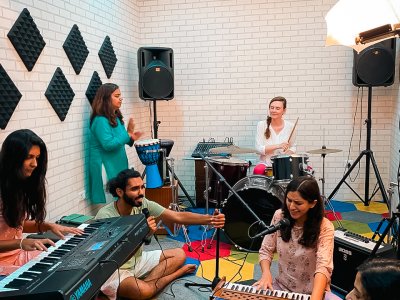 jamming-gallery-7