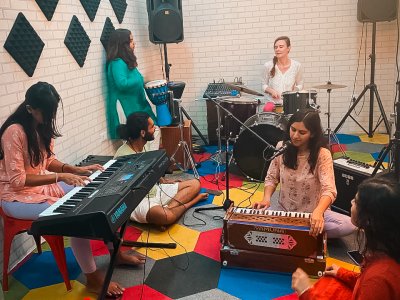 jamming-gallery-8