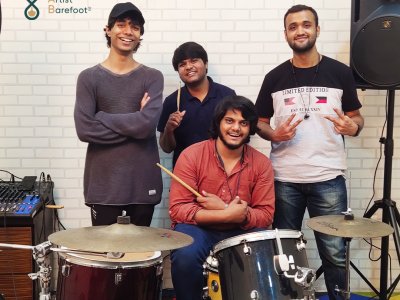 jamming-gallery-10
