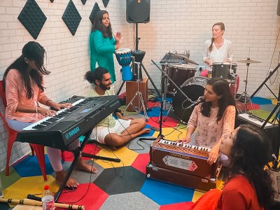 jamming-gallery-11