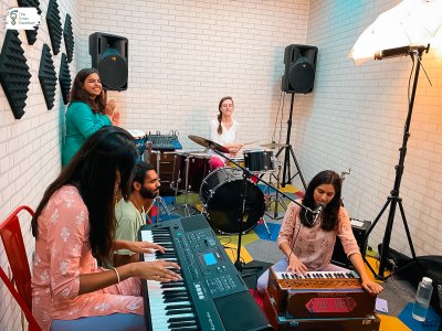 jamming-gallery-12