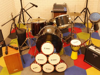 jamming-gallery-16