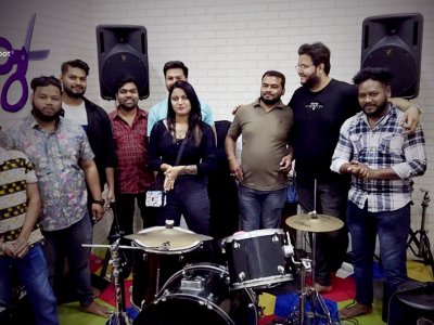 jamming-gallery-17
