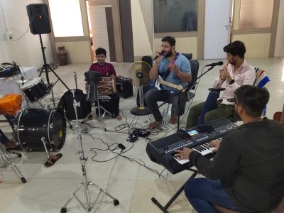 jamming-gallery-18
