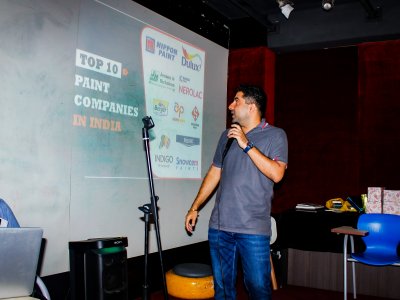 business-meeting (5)