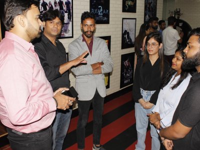 corporate-event (3)