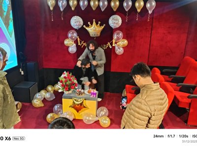 IMG_20251231_000818