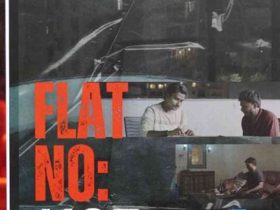 Short-Film-Screening