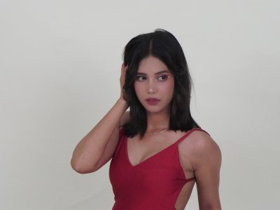 DSC02123
