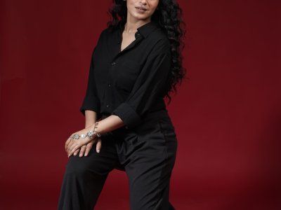 DSC07024