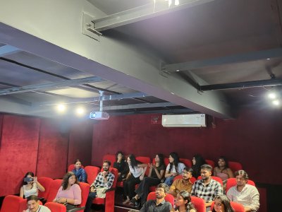 Theater Gallery (7)