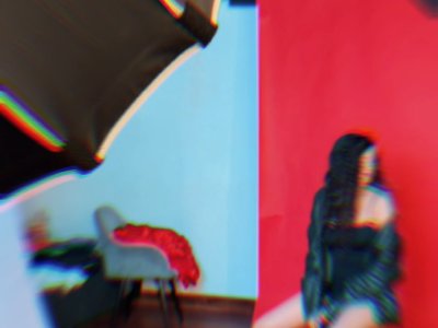 Casting & Audition Videos