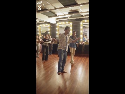 dance reels Mid Quality 68 MB