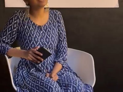WhatsApp Video 2025-12-05 at 16.40.17_f730adf3