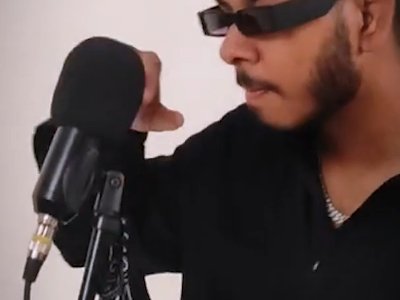 EDIT