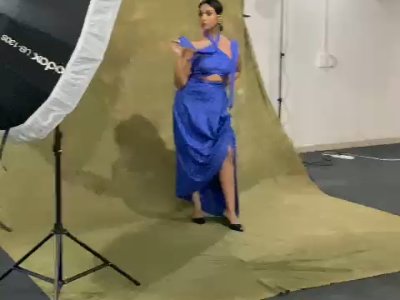 VID-20231018-WA0007