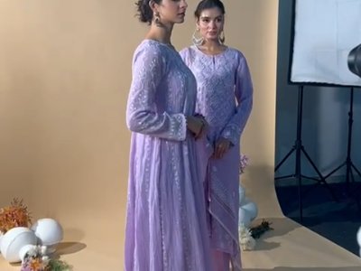 photography-video