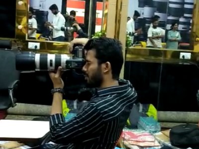 WhatsApp Video 2022-08-20 at 12.54.34 PM