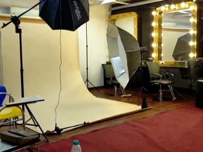 WhatsApp Video 2022-08-20 at 12.55.11 PM